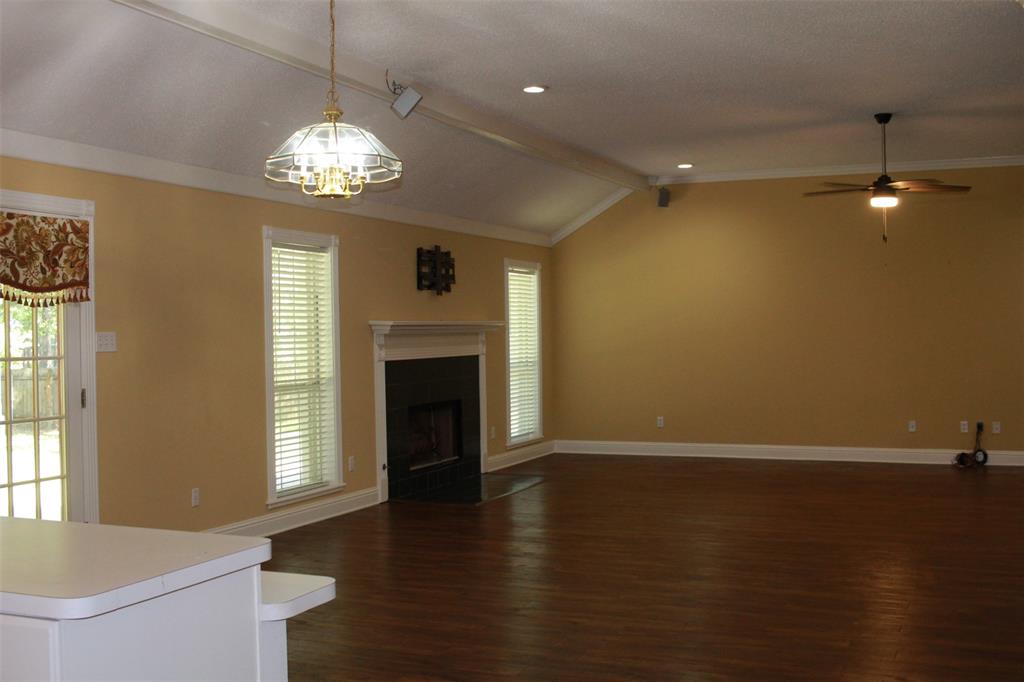 West Ridge Subn - Residential