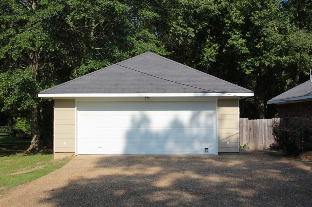 West Ridge Subn - Residential