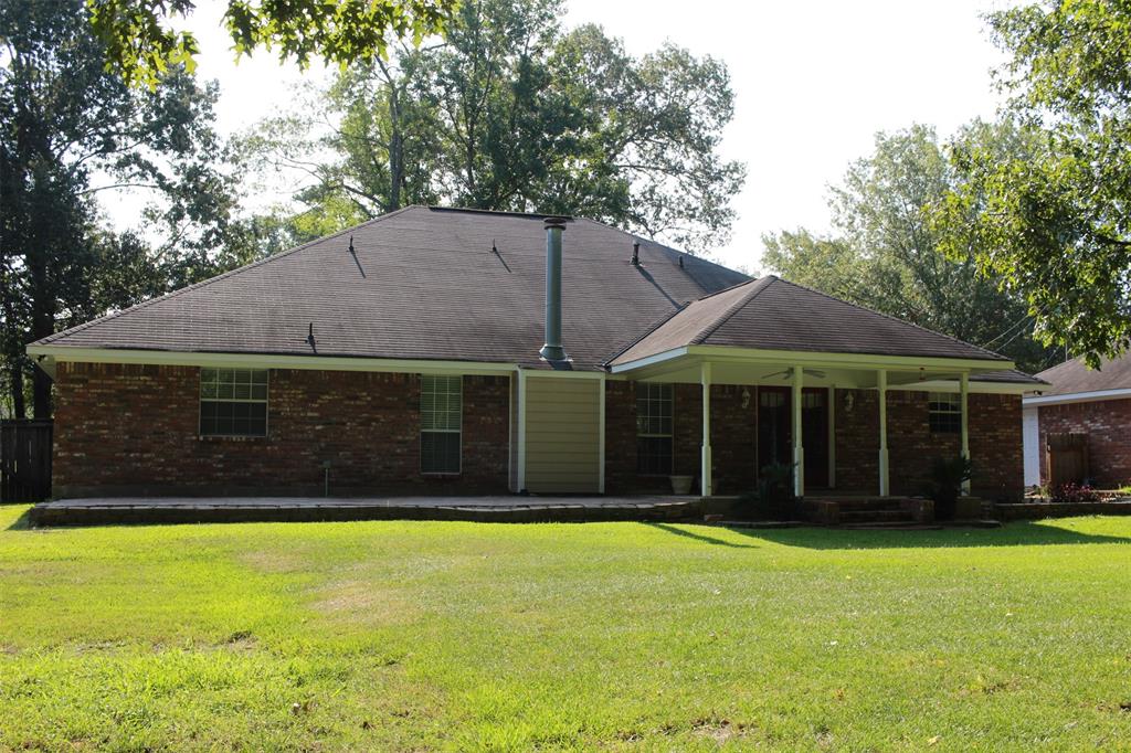 West Ridge Subn - Residential