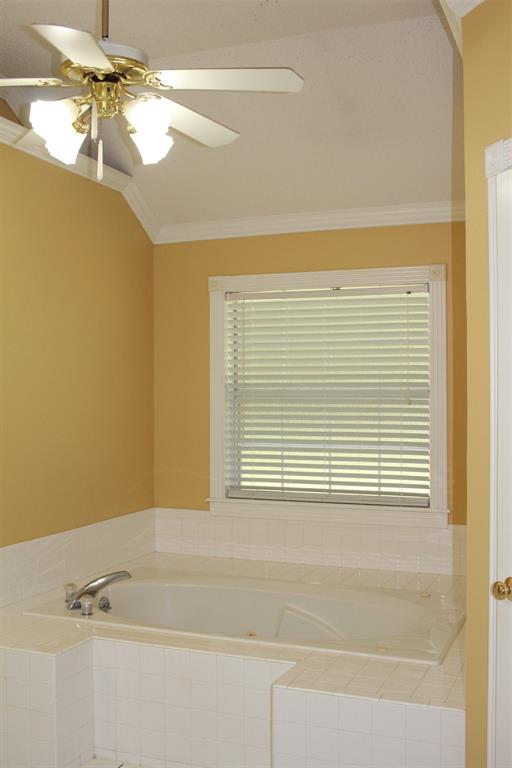 West Ridge Subn - Residential