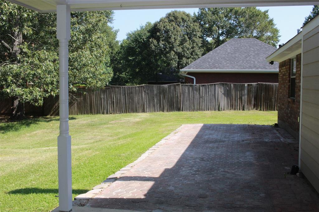 West Ridge Subn - Residential