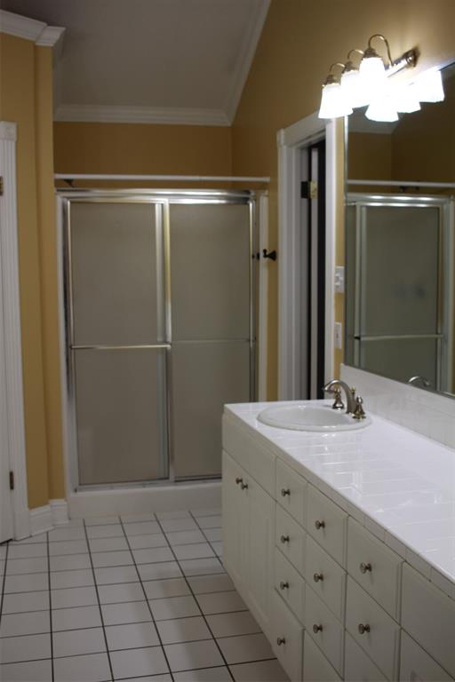 West Ridge Subn - Residential