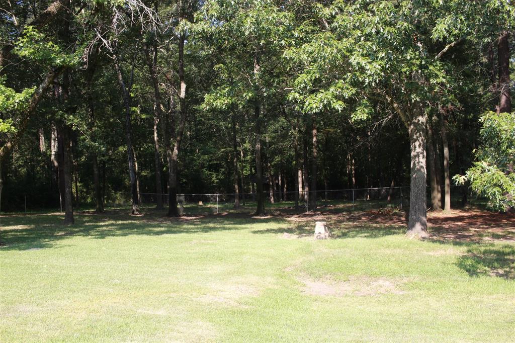 West Ridge Subn - Residential