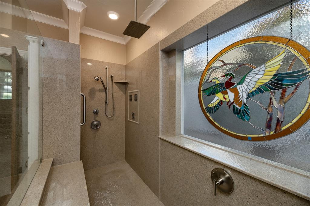 Woodbine Add - Residential