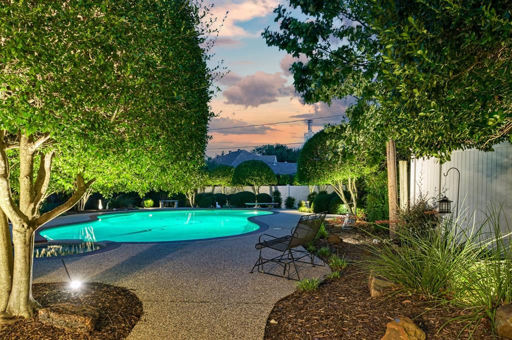 Woodbine Add - Residential
