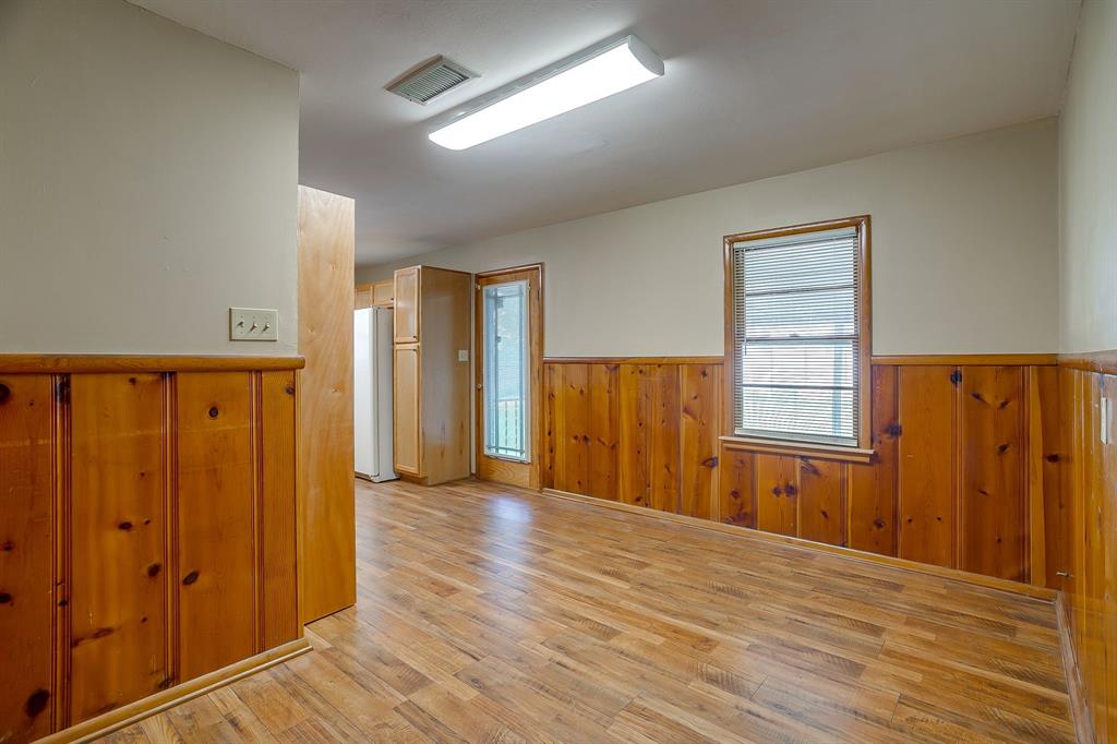 Mc Donnell Add - Residential