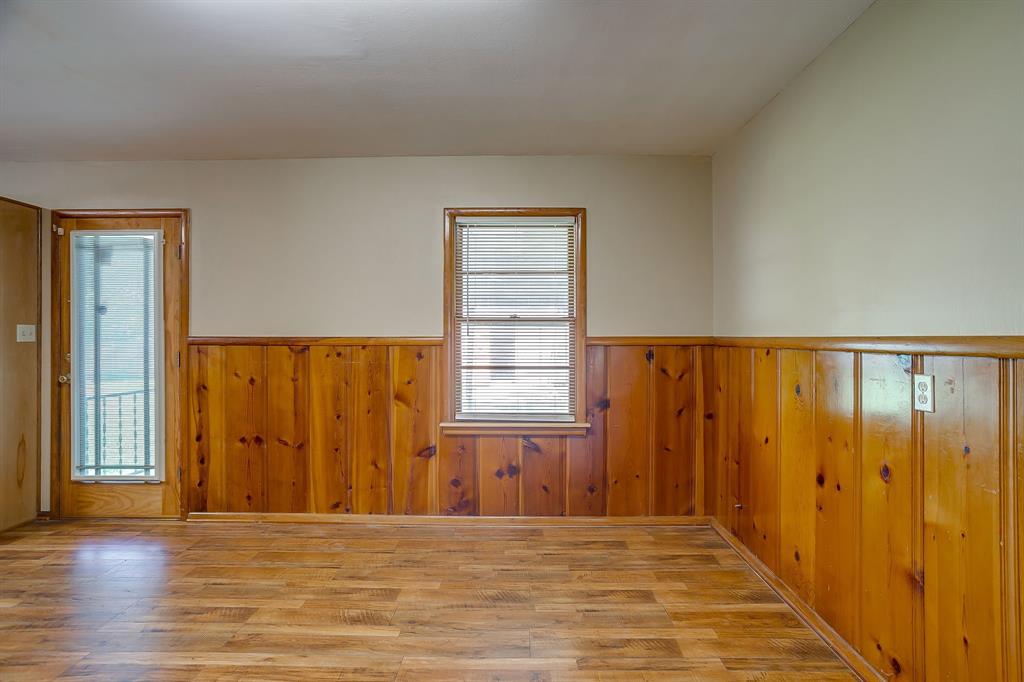 Mc Donnell Add - Residential