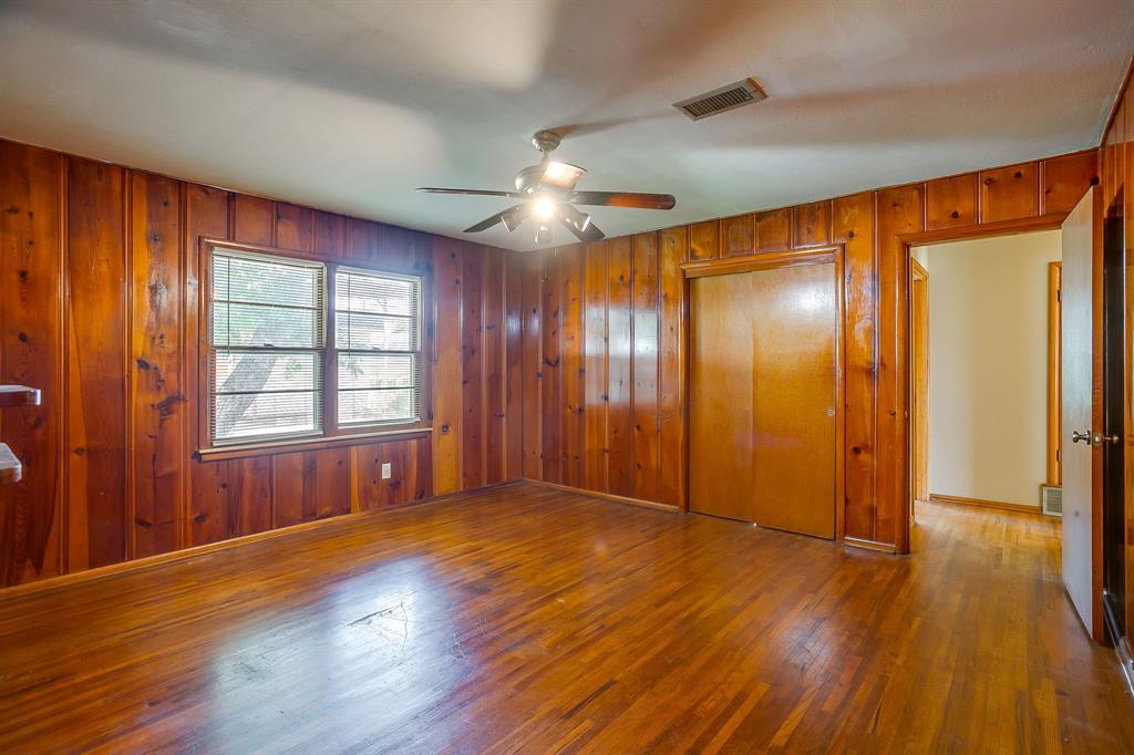 Mc Donnell Add - Residential