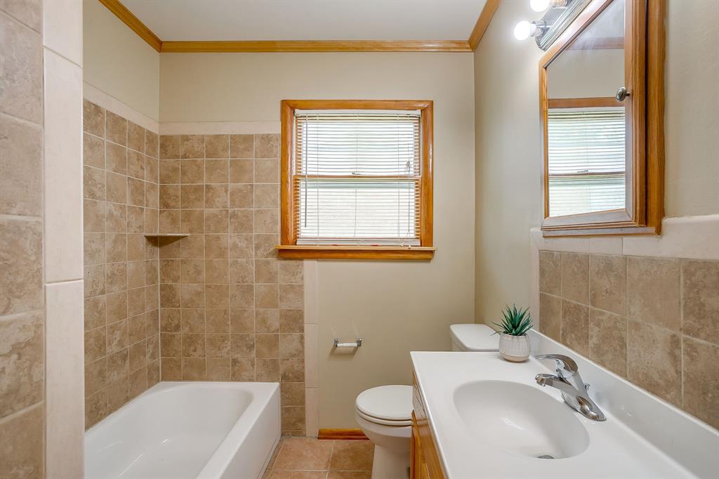 Mc Donnell Add - Residential