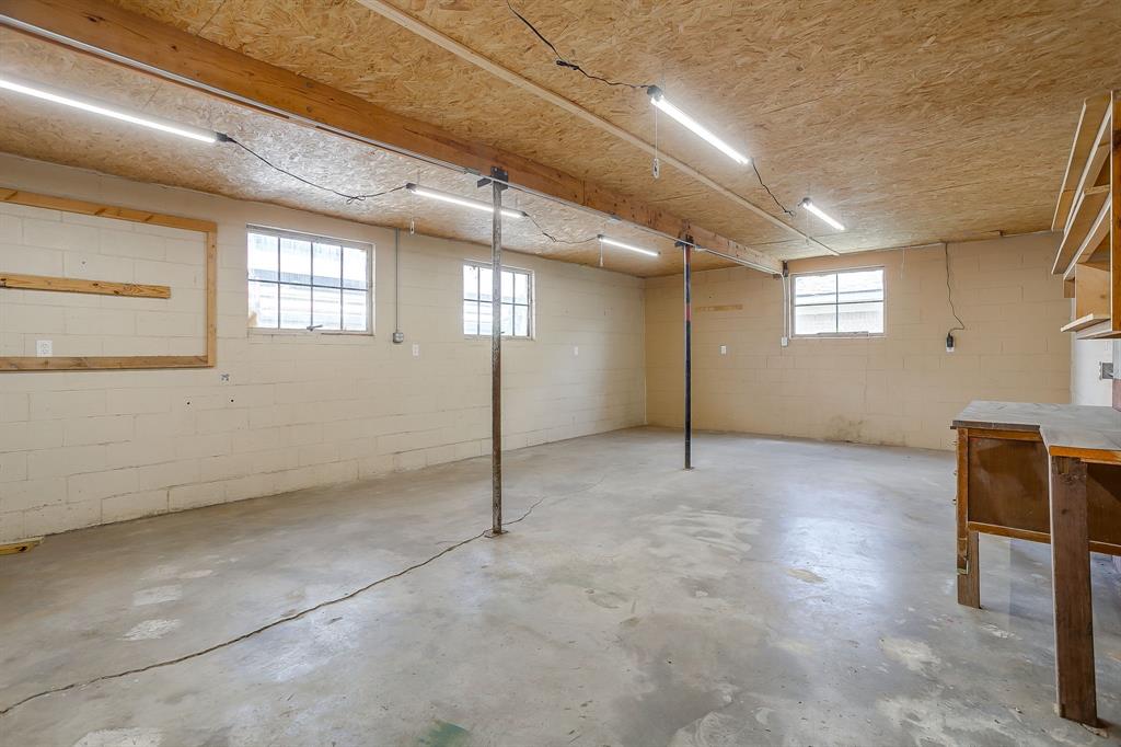 Mc Donnell Add - Residential