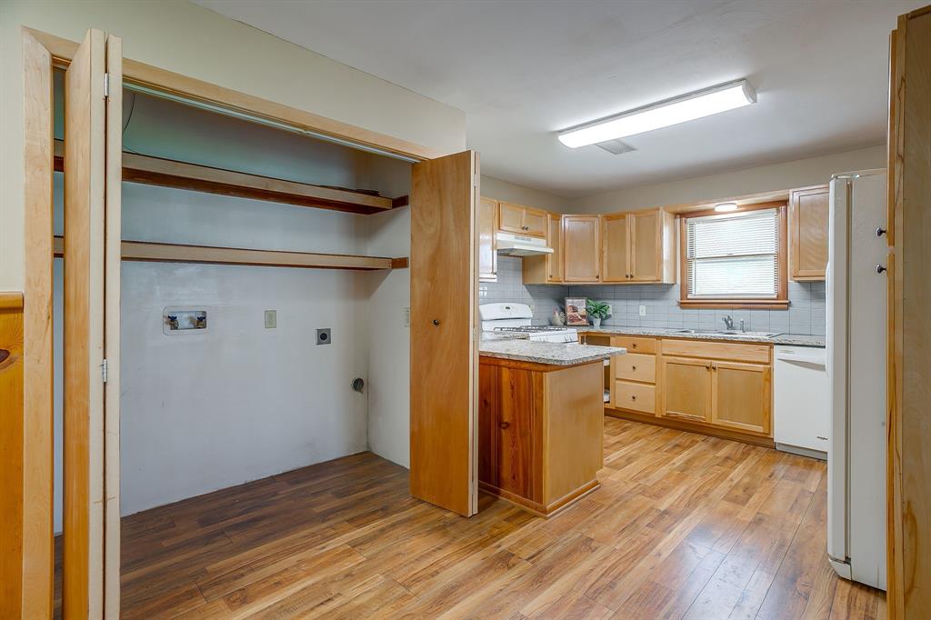 Mc Donnell Add - Residential