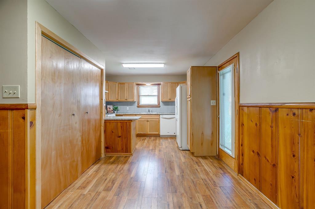 Mc Donnell Add - Residential