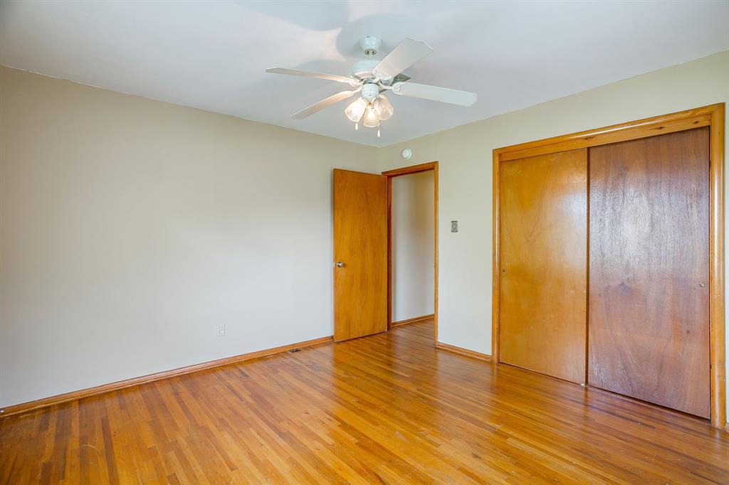 Mc Donnell Add - Residential