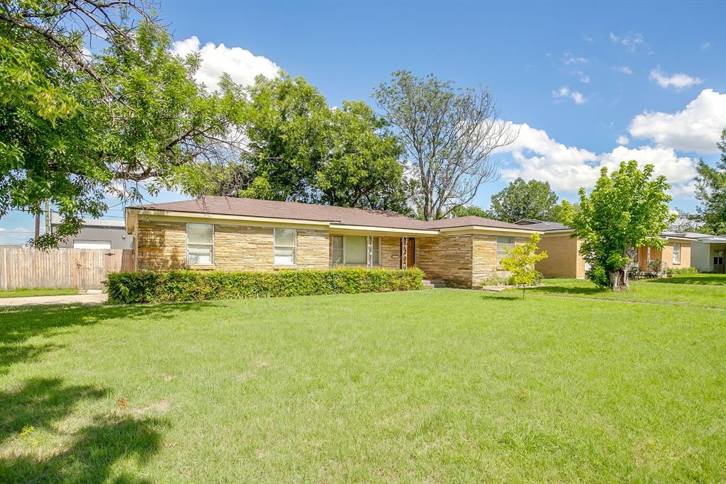 Mc Donnell Add - Residential