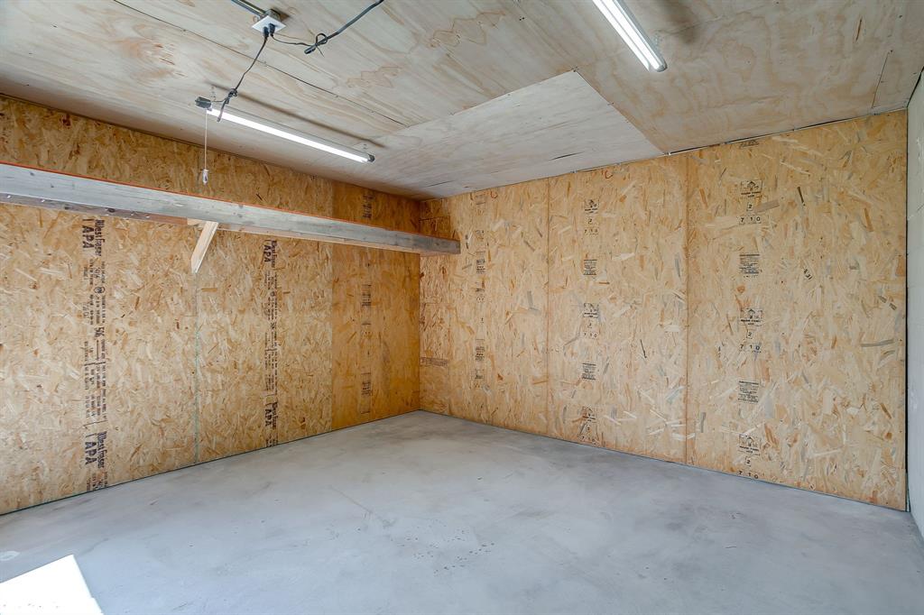Mc Donnell Add - Residential