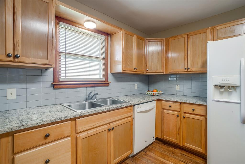 Mc Donnell Add - Residential