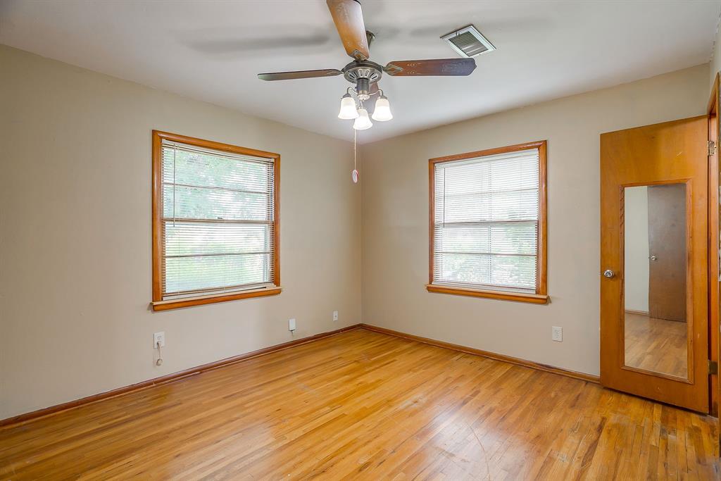 Mc Donnell Add - Residential