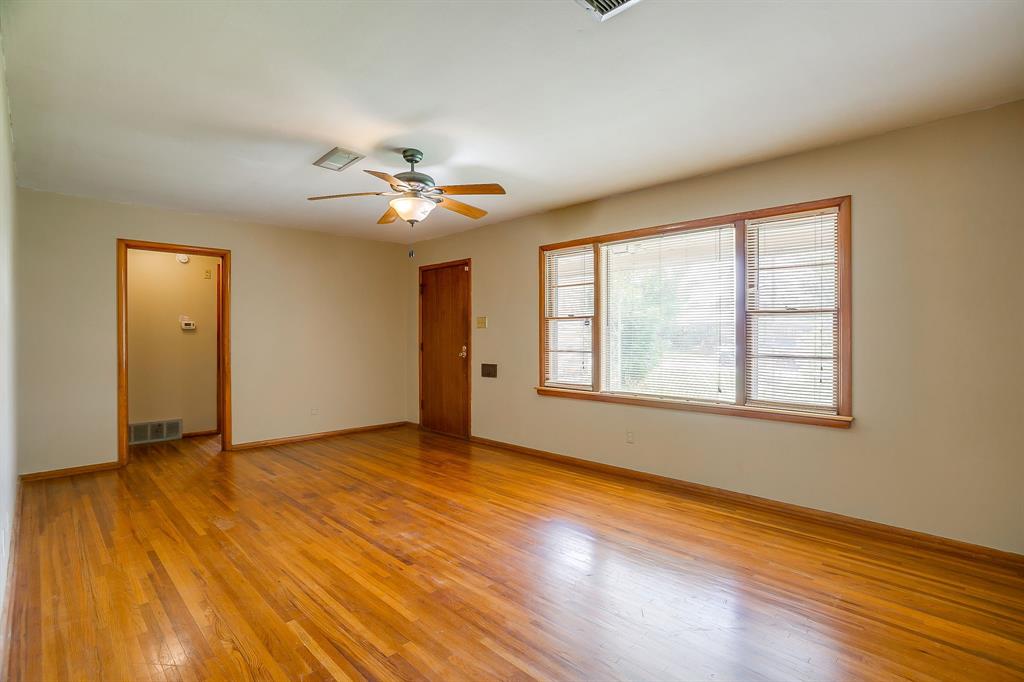 Mc Donnell Add - Residential