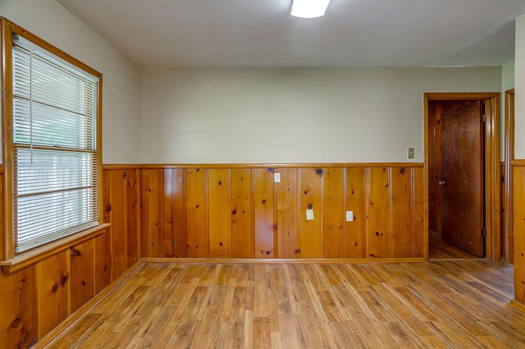Mc Donnell Add - Residential