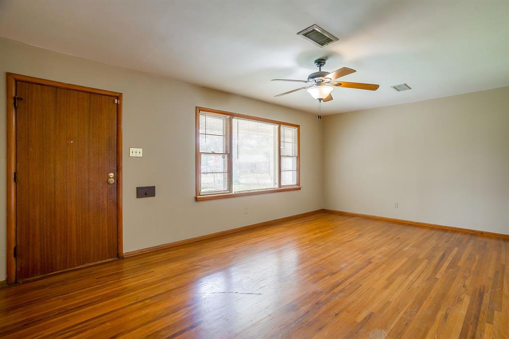 Mc Donnell Add - Residential