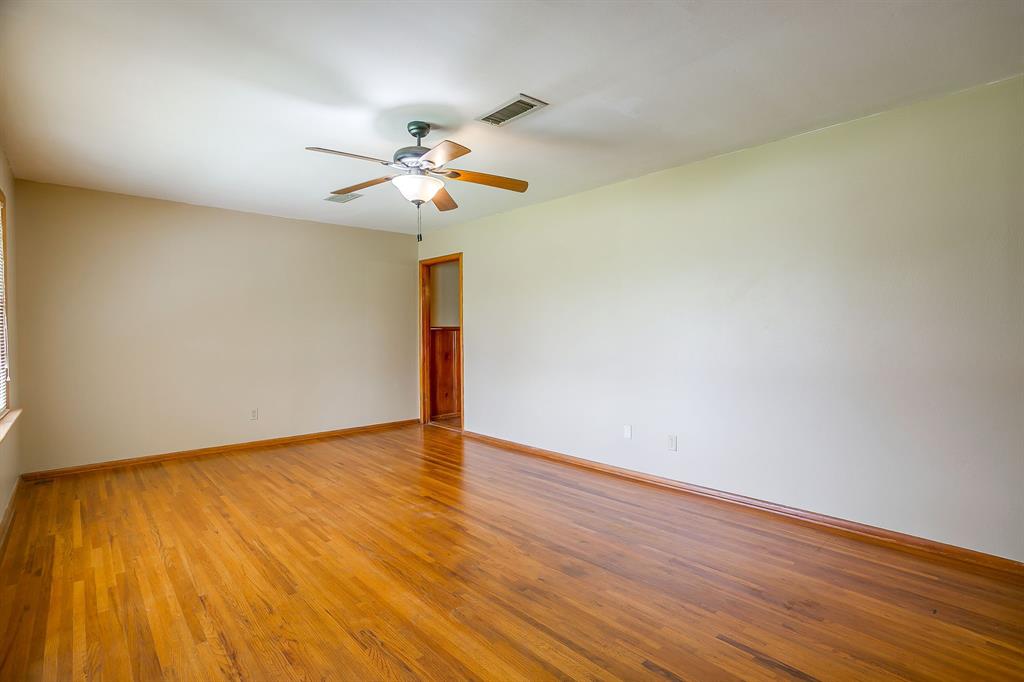 Mc Donnell Add - Residential