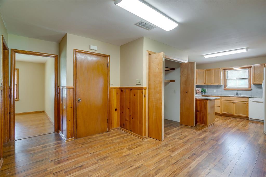 Mc Donnell Add - Residential