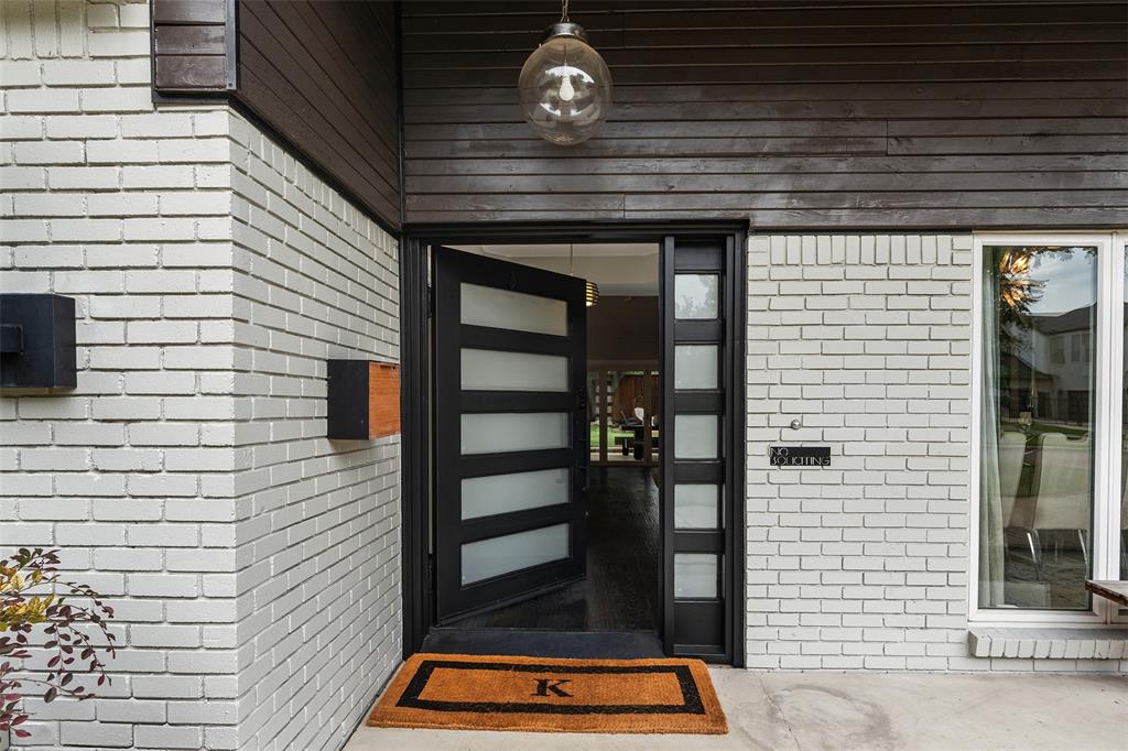 Forestcrest Estates - Residential
