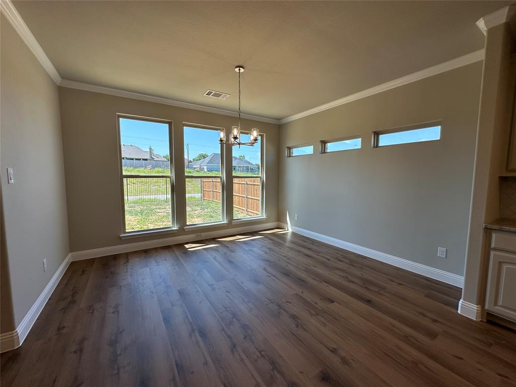 Belle Lagos Phase 3 - Residential