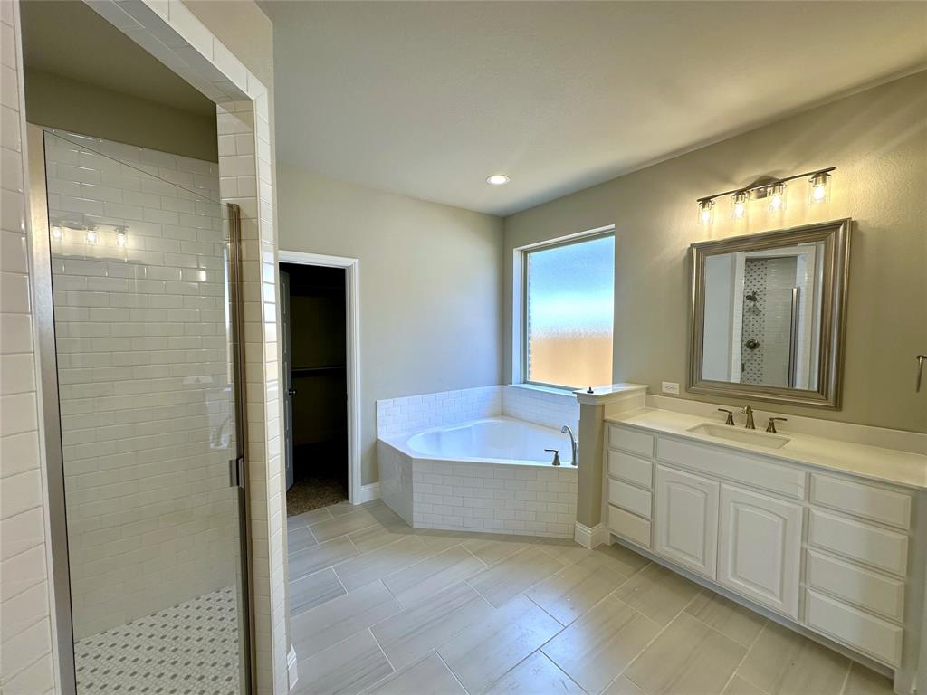 Belle Lagos Phase 3 - Residential