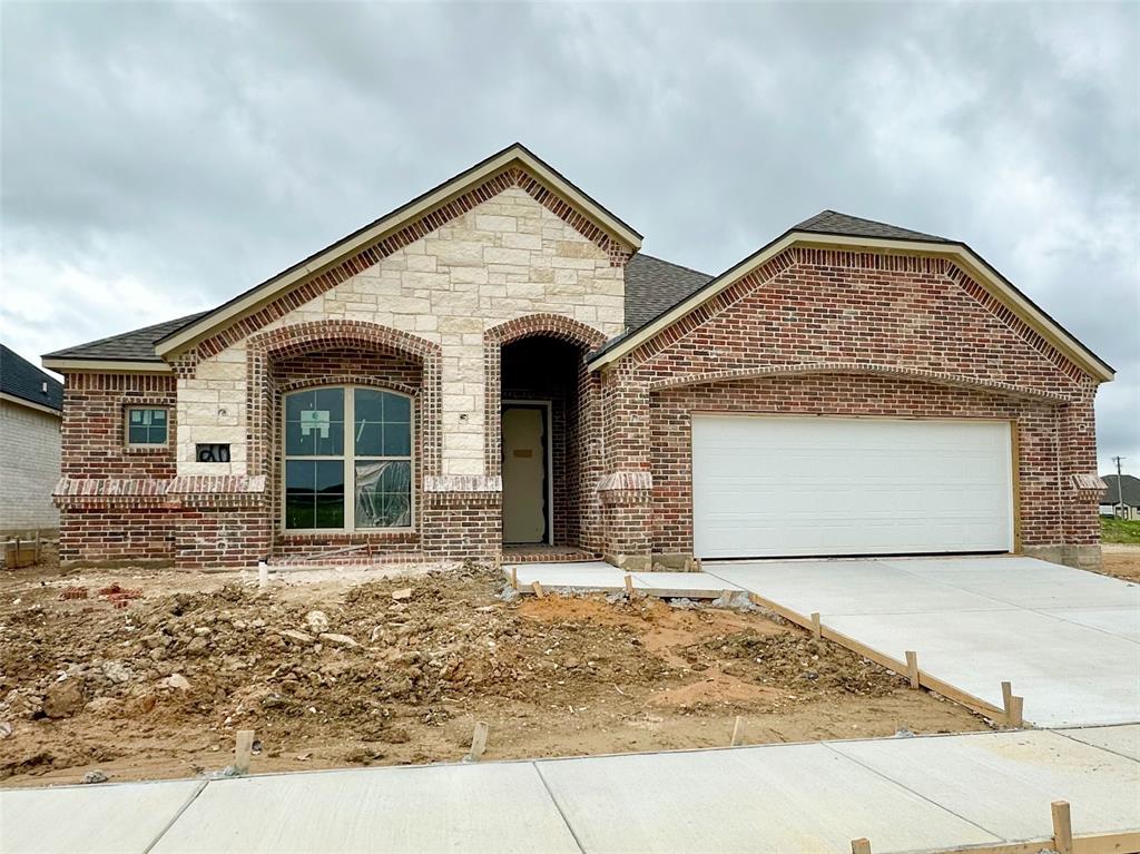 Belle Lagos Phase 3 - Residential