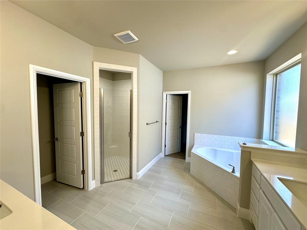 Belle Lagos Phase 3 - Residential