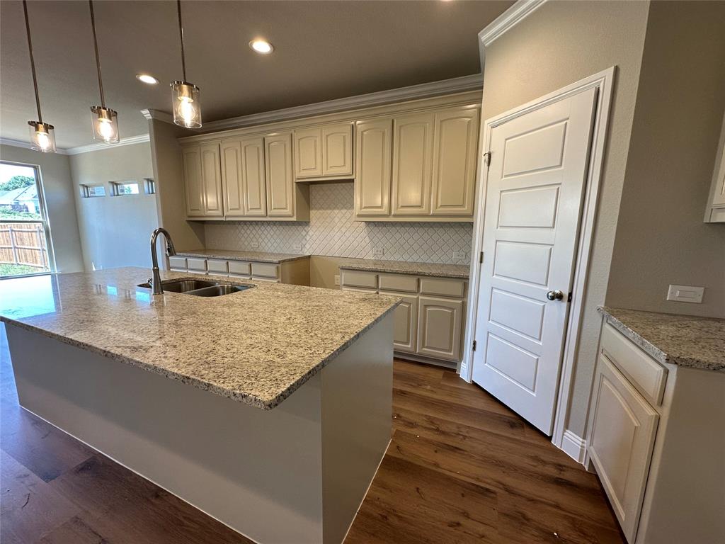 Belle Lagos Phase 3 - Residential