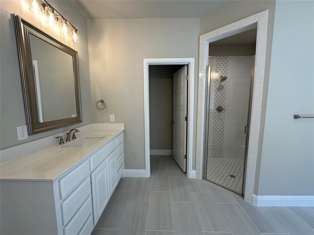 Belle Lagos Phase 3 - Residential
