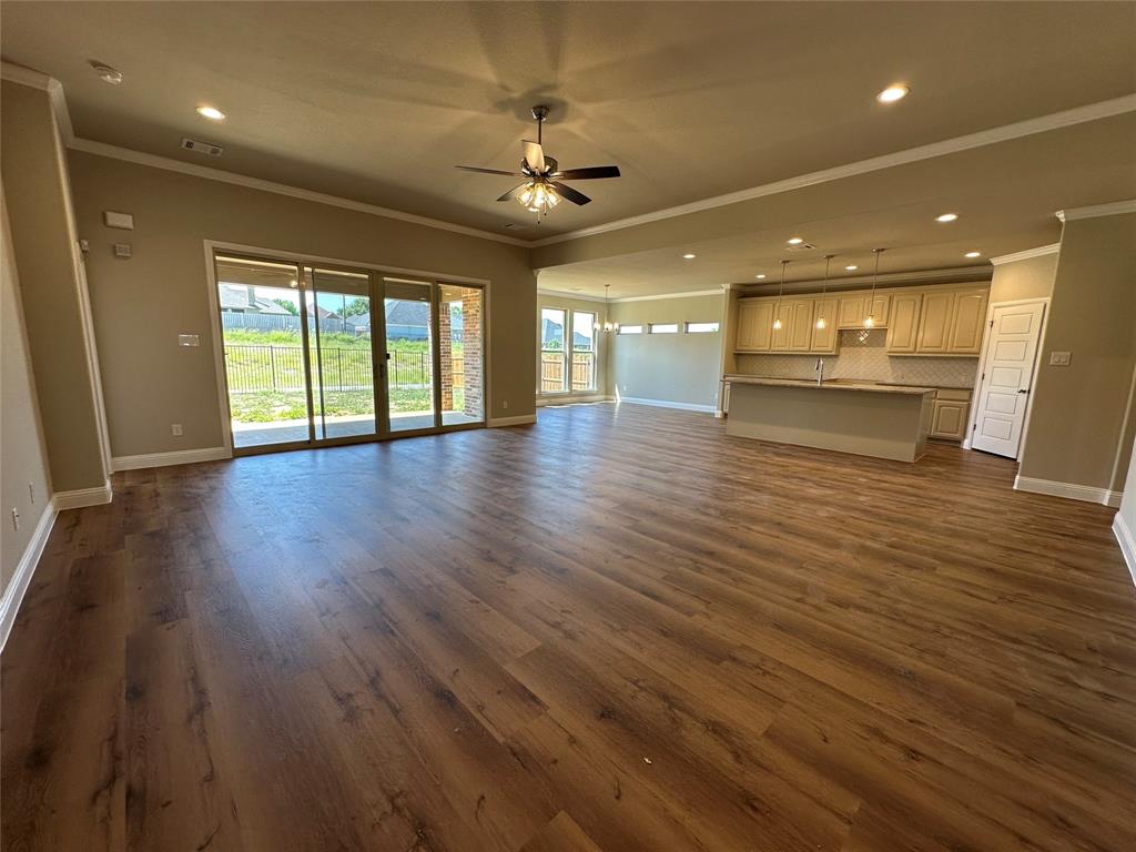 Belle Lagos Phase 3 - Residential