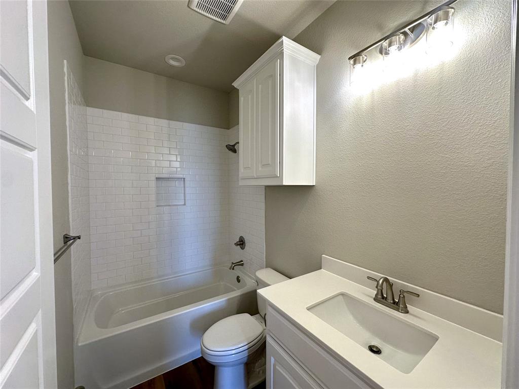 Belle Lagos Phase 3 - Residential
