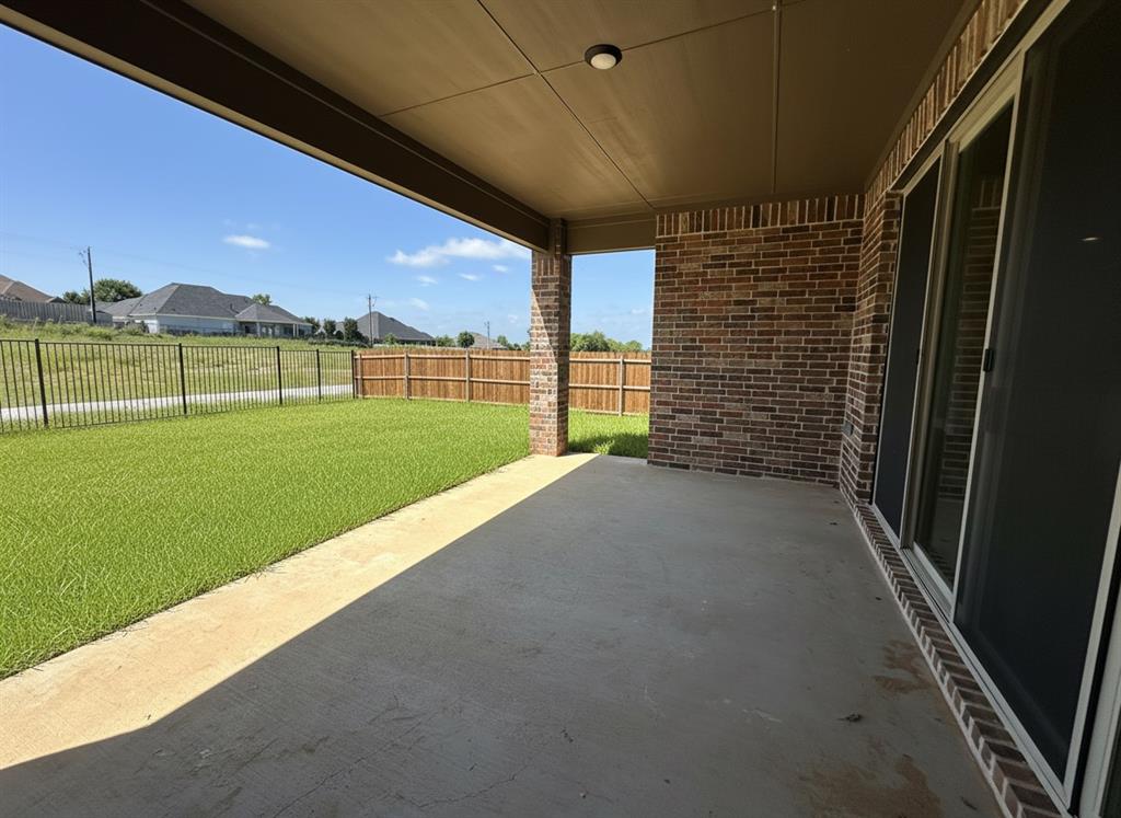 Belle Lagos Phase 3 - Residential