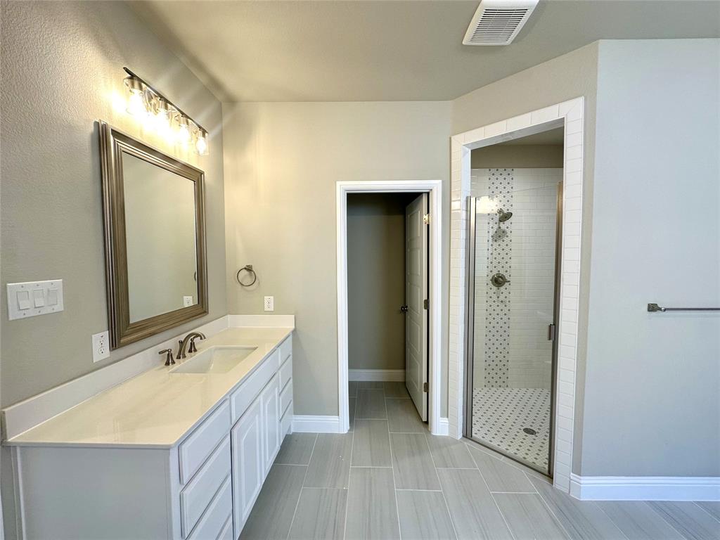 Belle Lagos Phase 3 - Residential