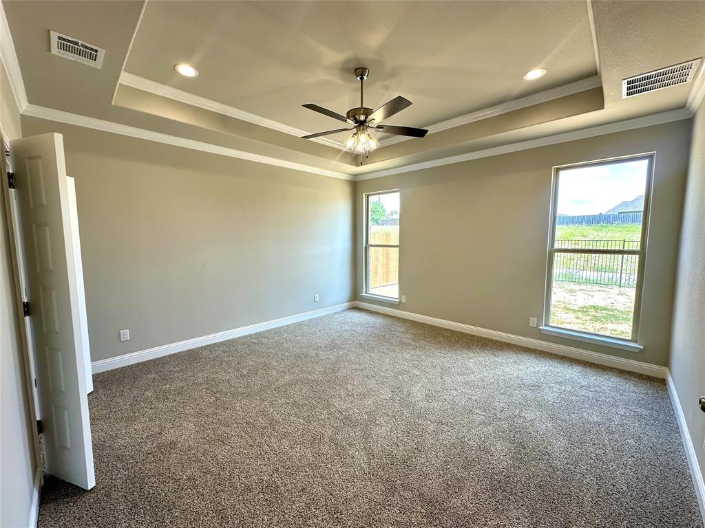 Belle Lagos Phase 3 - Residential
