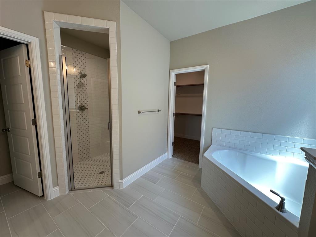 Belle Lagos Phase 3 - Residential