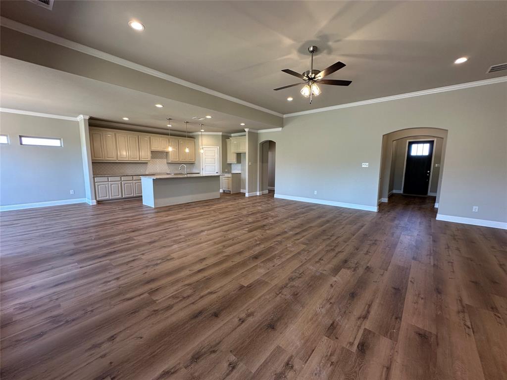 Belle Lagos Phase 3 - Residential