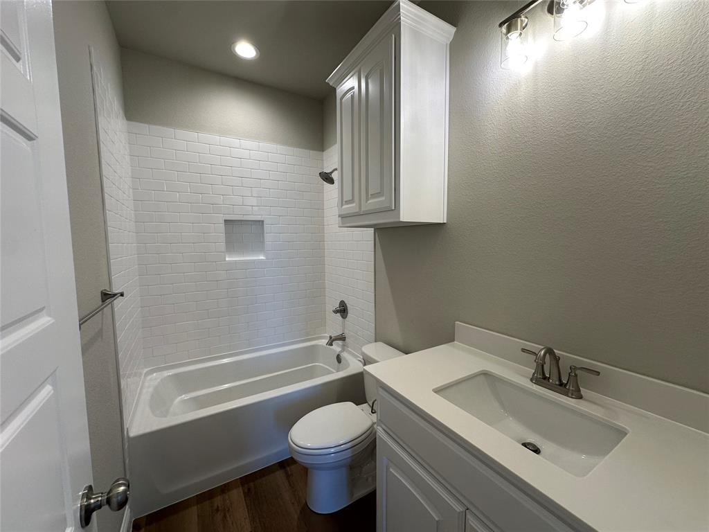 Belle Lagos Phase 3 - Residential