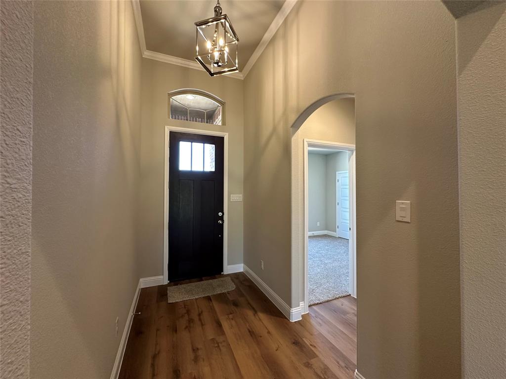 Belle Lagos Phase 3 - Residential
