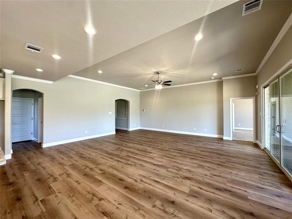 Belle Lagos Phase 3 - Residential