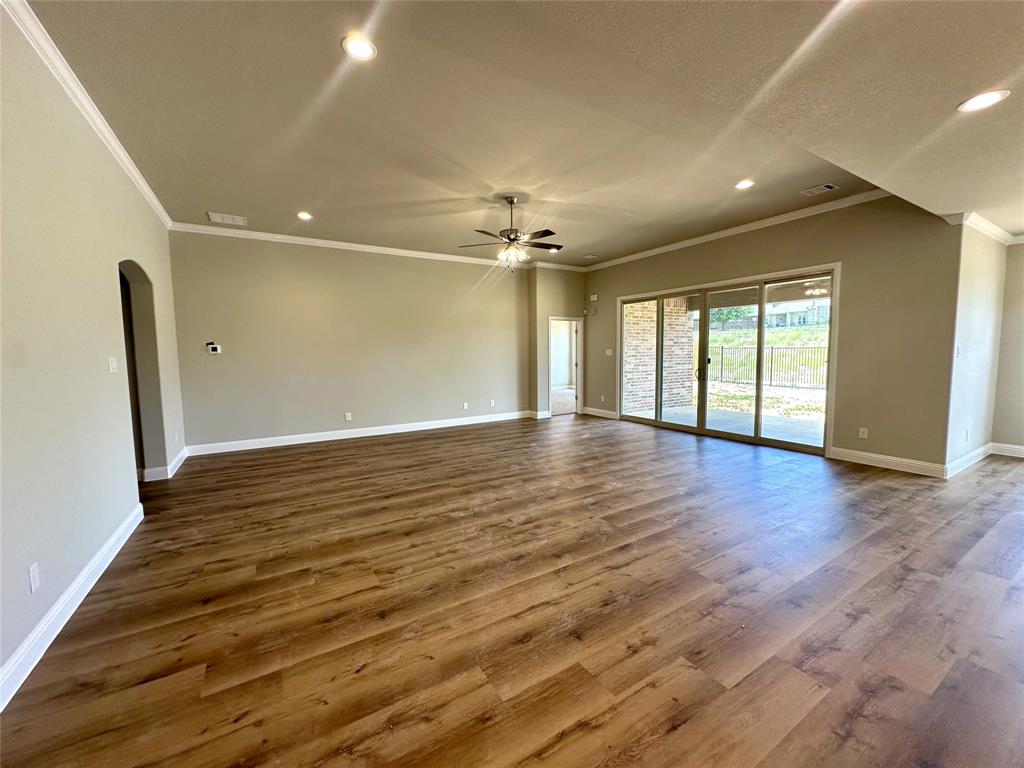 Belle Lagos Phase 3 - Residential