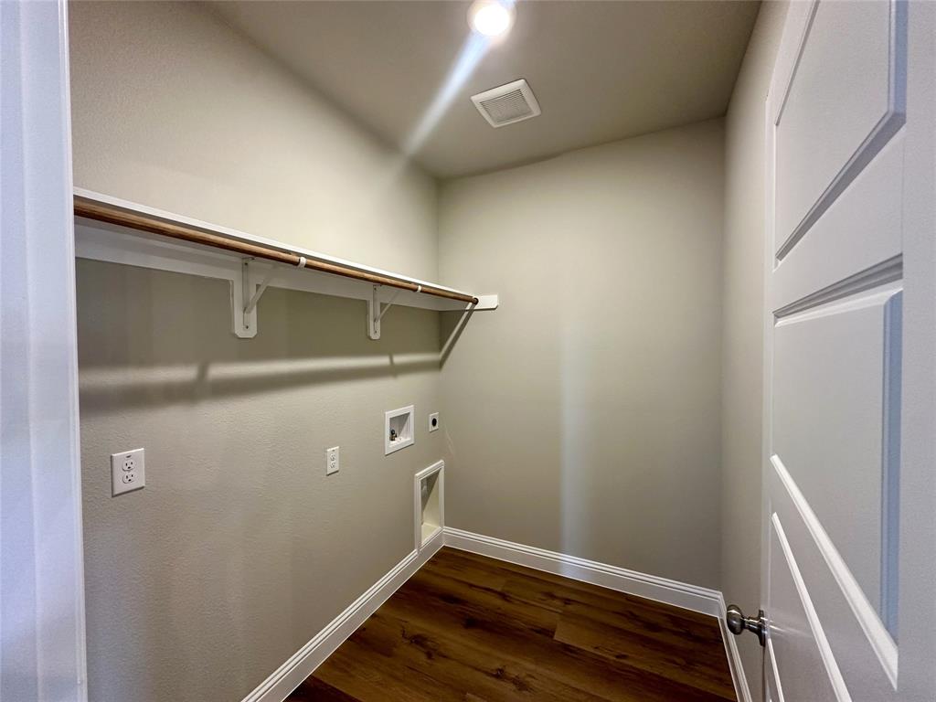Belle Lagos Phase 3 - Residential