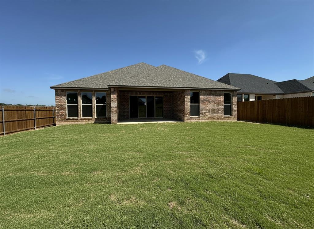 Belle Lagos Phase 3 - Residential