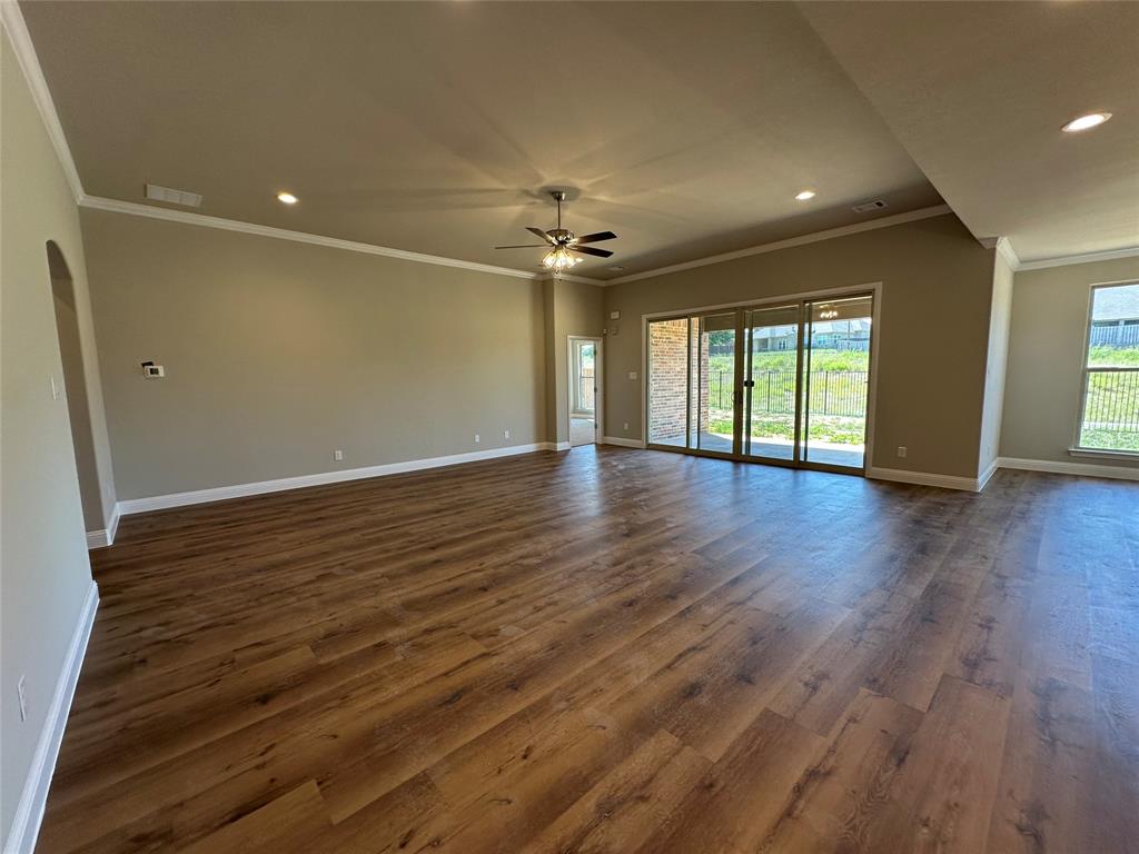Belle Lagos Phase 3 - Residential