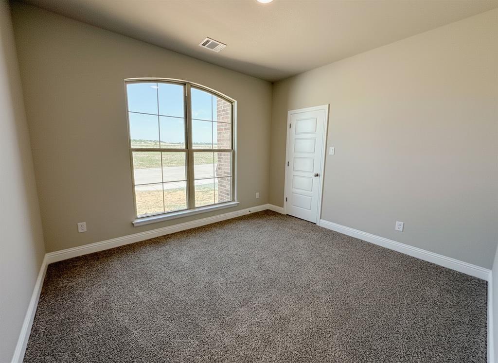 Belle Lagos Phase 3 - Residential