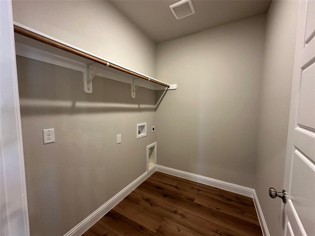 Belle Lagos Phase 3 - Residential
