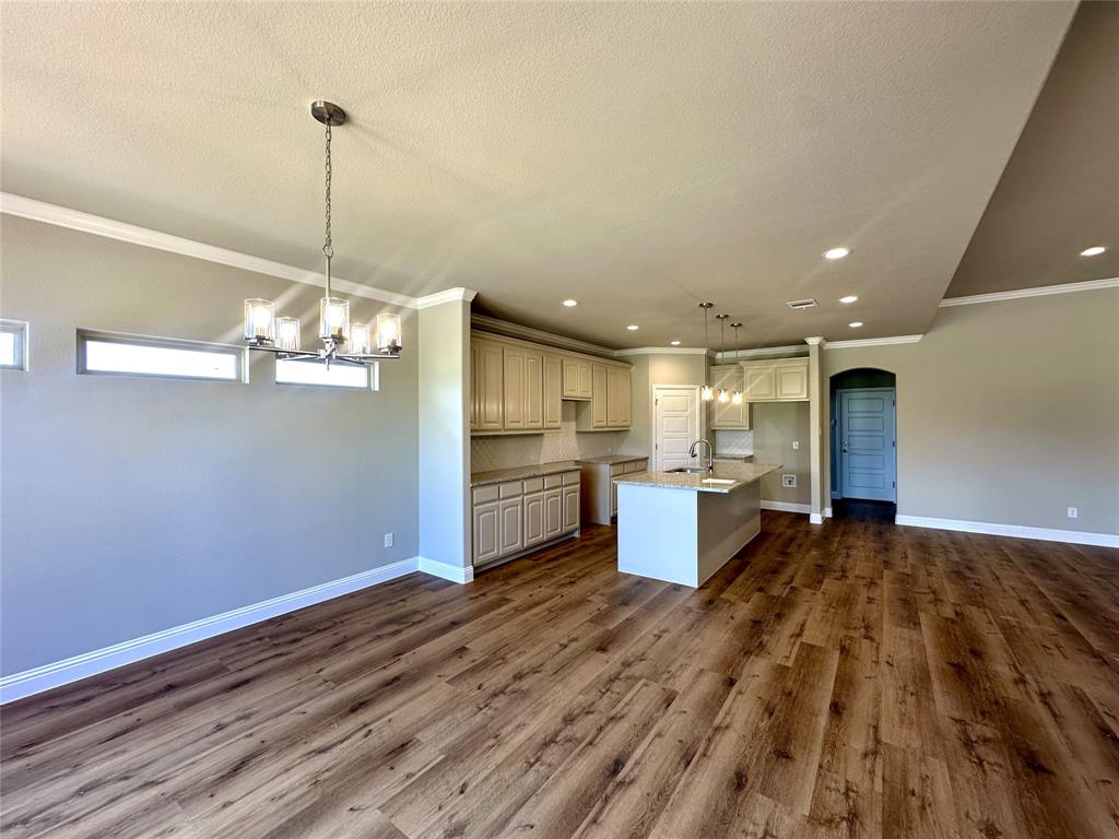 Belle Lagos Phase 3 - Residential
